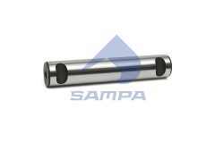 SAMPA 080.142 — Bolț ochi arc lamelar