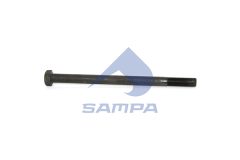 SAMPA 080.145 — Șurub fixare bară stabilizatoare