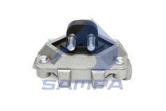 SAMPA 080.173 — Подушка двигателя