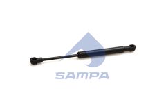 SAMPA 080.233 — Газовый упор спального места