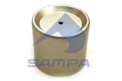 SAMPA 080.260 — Поршень пневмоподушки
