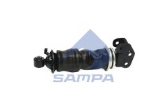 SAMPA 080.269 — Амортизатор подвески кабины