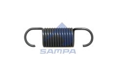 SAMPA 080.352 — Arc pedală ambreiaj