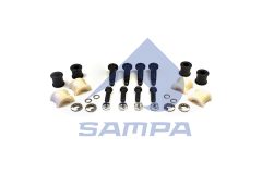 SAMPA 080.524 — Set reparație bucșe stabilizator