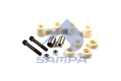 SAMPA 080.528 — Set reparație bucșe stabilizator