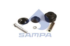 SAMPA 080.552 — Гаситель колебаний опоры двигателя