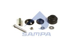 SAMPA 080.558 — Гаситель колебаний опоры двигателя