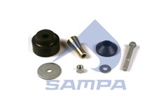SAMPA 080.575 — Гаситель колебаний опоры двигателя