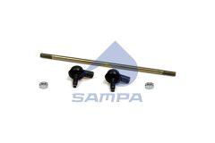 SAMPA 080.604 — Set reparație manetă schimbător de viteze