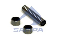 SAMPA 080.608 — Set reparație manetă schimbător de viteze