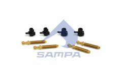 SAMPA 080.610 — Регулировочный винт фары