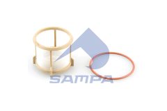 SAMPA 080.681 — Ремкомплект топливного насоса