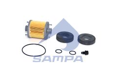 SAMPA 080.705 — Filtru AdBlue
