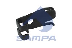 SAMPA 085.087 — Скоба тормозного суппорта