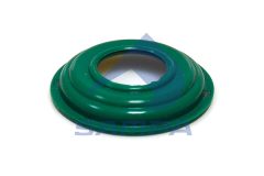 SAMPA 085.100 — Garnitură piston etrier de frână