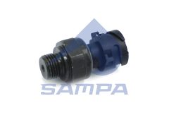 SAMPA 091.049 — Датчик-выключатель давления воздуха