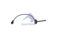 SAMPA 091.057 — Датчик уровня антифриза