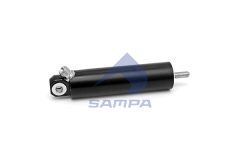 SAMPA 091.091 — Cilindru pneumatic frână de motor
