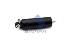 SAMPA 091.092 — Cilindru pneumatic frână de motor