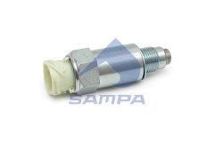 SAMPA 091.171 — Senzor viteză/turație