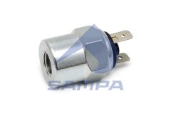 SAMPA 091.315 — Contact stop