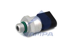 SAMPA 091.352 — Датчик-выключатель давления воздуха