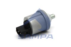 SAMPA 091.384 — Датчик давления масла