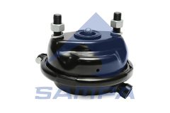 SAMPA 091.474 — Энергоаккумулятор