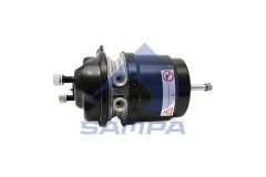 SAMPA 091.479 — Энергоаккумулятор
