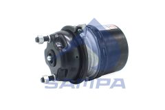 SAMPA 091.480 — Энергоаккумулятор
