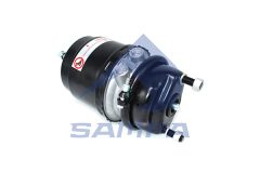 SAMPA 091.483 — Энергоаккумулятор