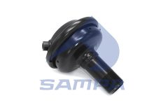 SAMPA 091.492 — Cilindru de frână cu acumulator cu arc