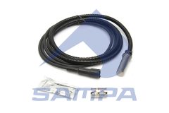 SAMPA 092.086 — Датчик оборотов двигателя