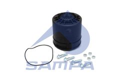 SAMPA 092.139 — Картридж осушителя воздуха