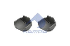SAMPA 092.151/1 — Suport de sprijin etrier de frână