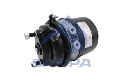 SAMPA 092.323 — Энергоаккумулятор