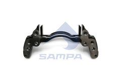 SAMPA 092.401 — Скоба тормозного суппорта