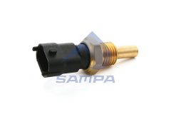 SAMPA 092.497 — Senzor temperatură lichid de răcire