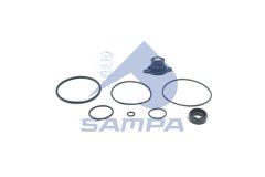 SAMPA 092.830 — Ремкомплект регулятора тормозных усилий