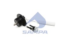SAMPA 093.150 — Картридж осушителя воздуха