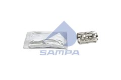 SAMPA 093.213 — Зажимная втулка датчика ABS