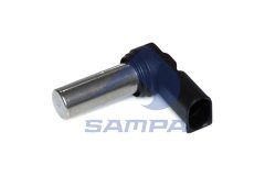 SAMPA 093.224 — Senzor turație motor