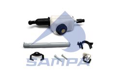 SAMPA 093.230 — Главный цилиндр сцепления
