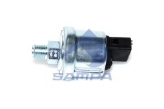 SAMPA 093.233 — Датчик давления масла