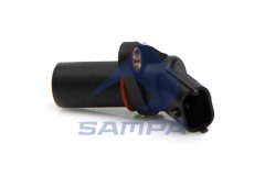 SAMPA 093.241 — Senzor turație motor