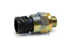 SAMPA 093.242 — Senzor presiune ulei
