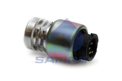 SAMPA 093.245 — Senzor turație motor