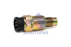 SAMPA 093.250 — Датчик оборотов двигателя