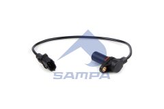 SAMPA 093.254 — Датчик оборотов двигателя