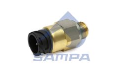 SAMPA 093.271 — Датчик давления масла